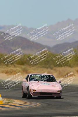 media/Apr-05-2025-PCA San Diego (Sat) [[2977f3371d]]/3-Orange Group/Session 4 Turn 10/